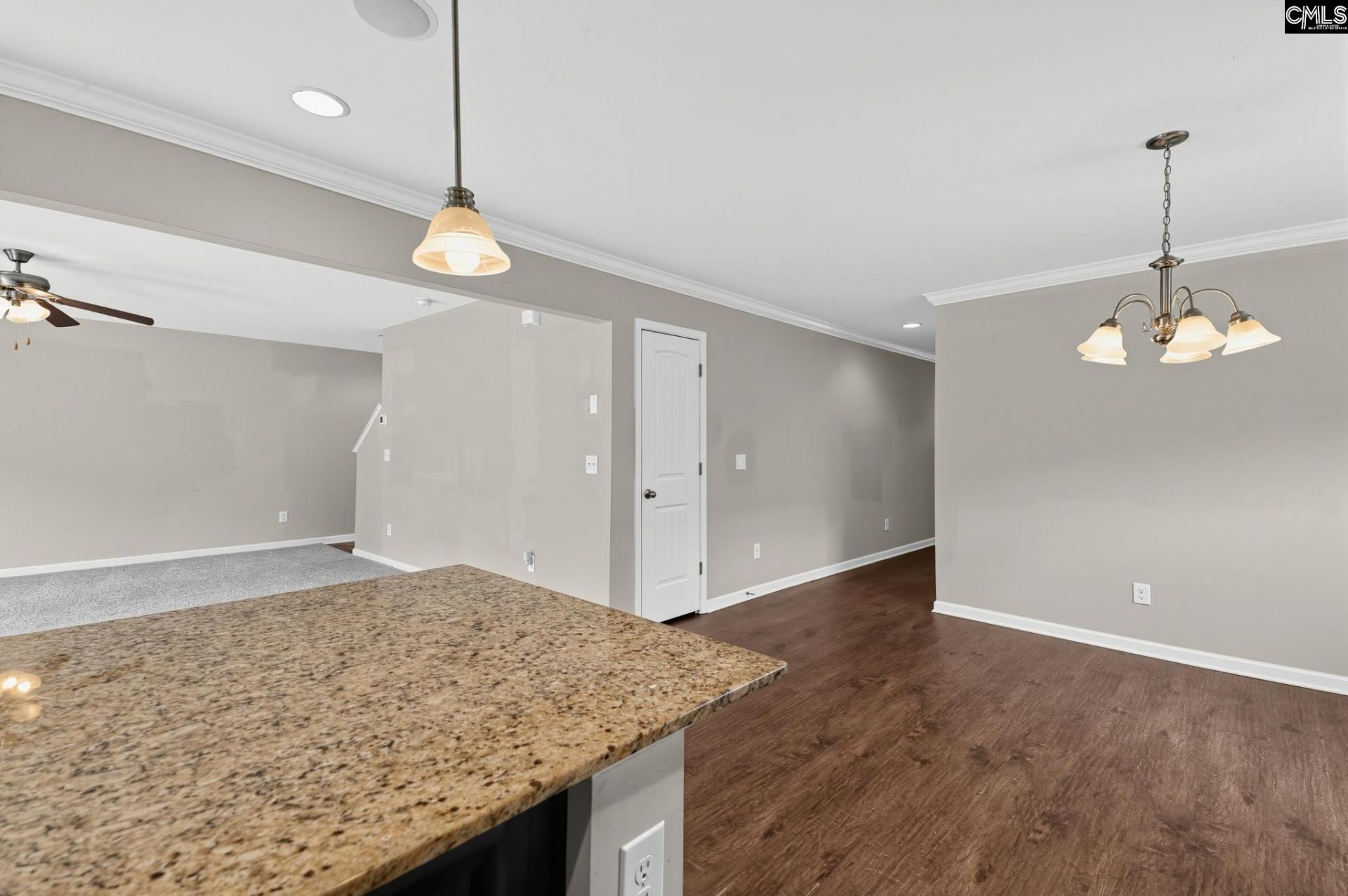 619 Watershed Way  Photo 15