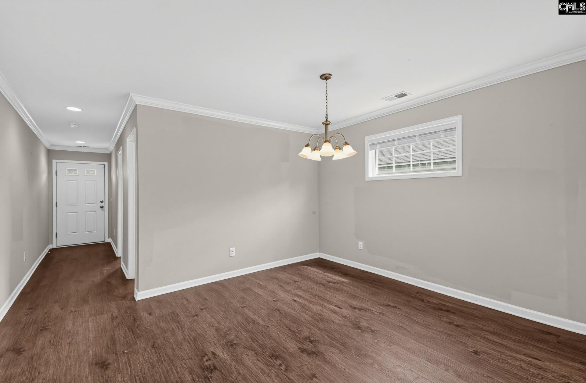 619 Watershed Way  Photo 16