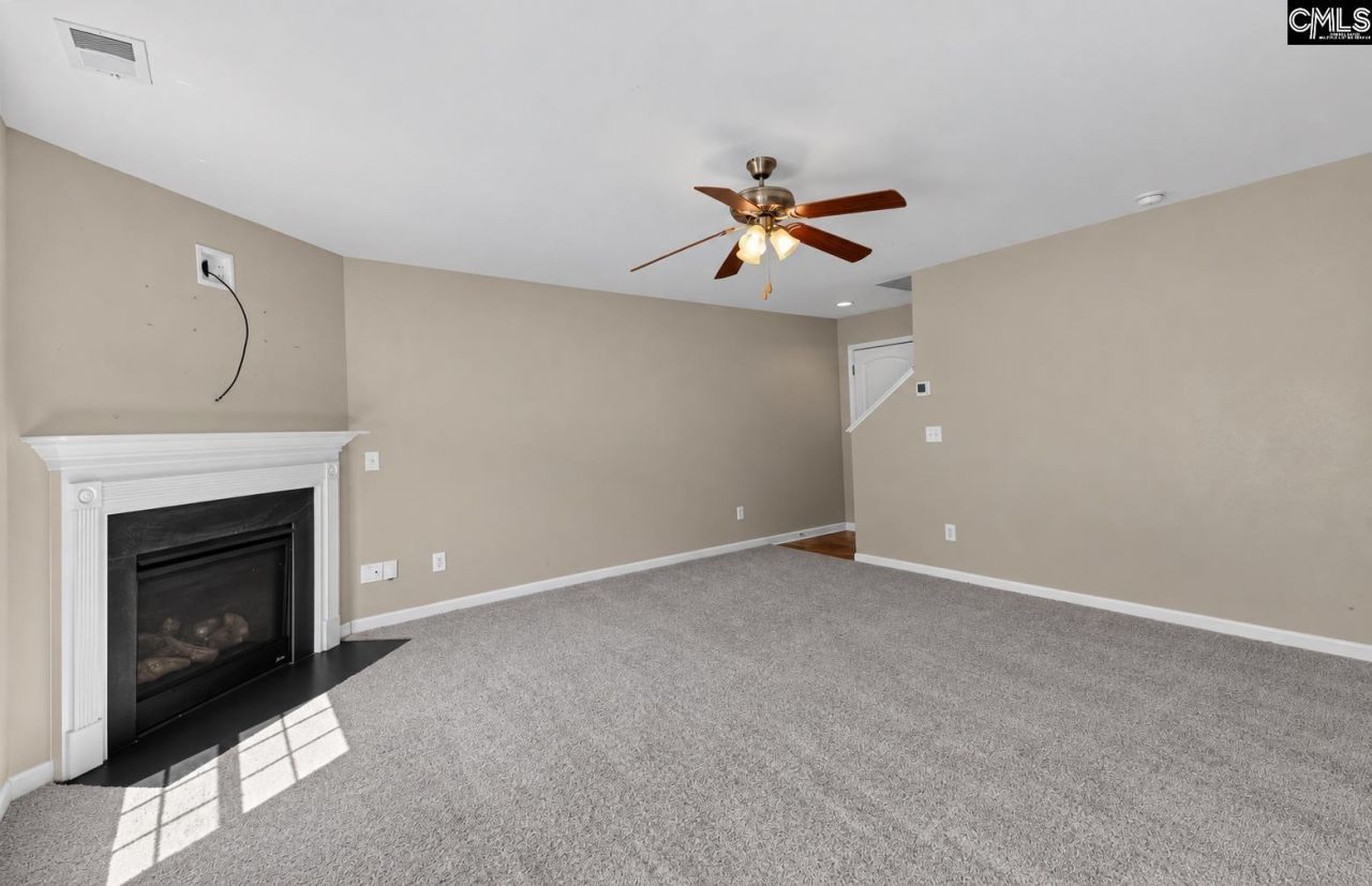 619 Watershed Way Photo 17