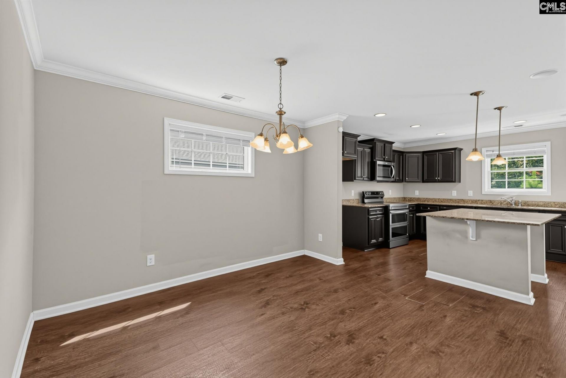 619 Watershed Way  Photo 17