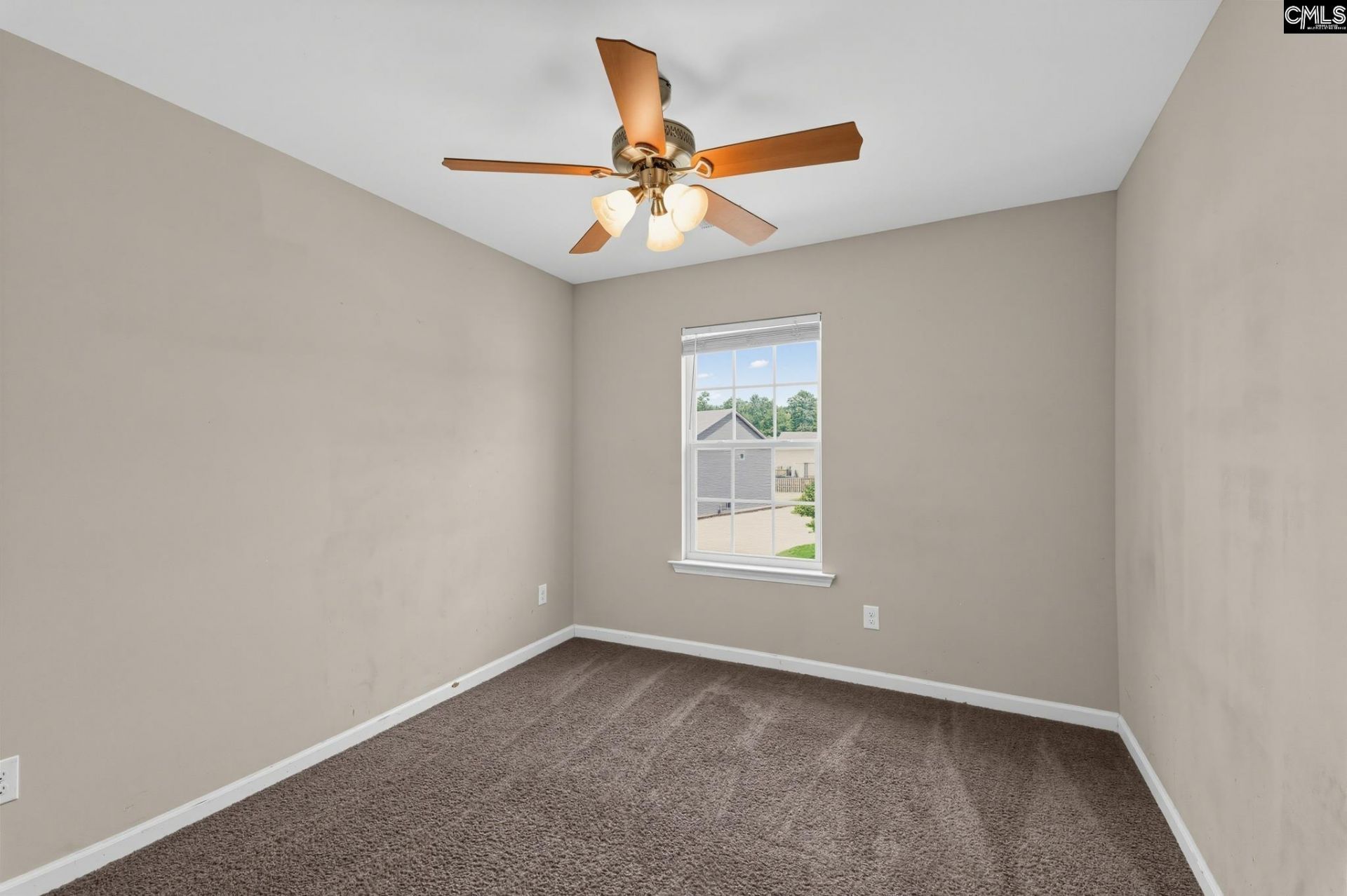 619 Watershed Way  Photo 18