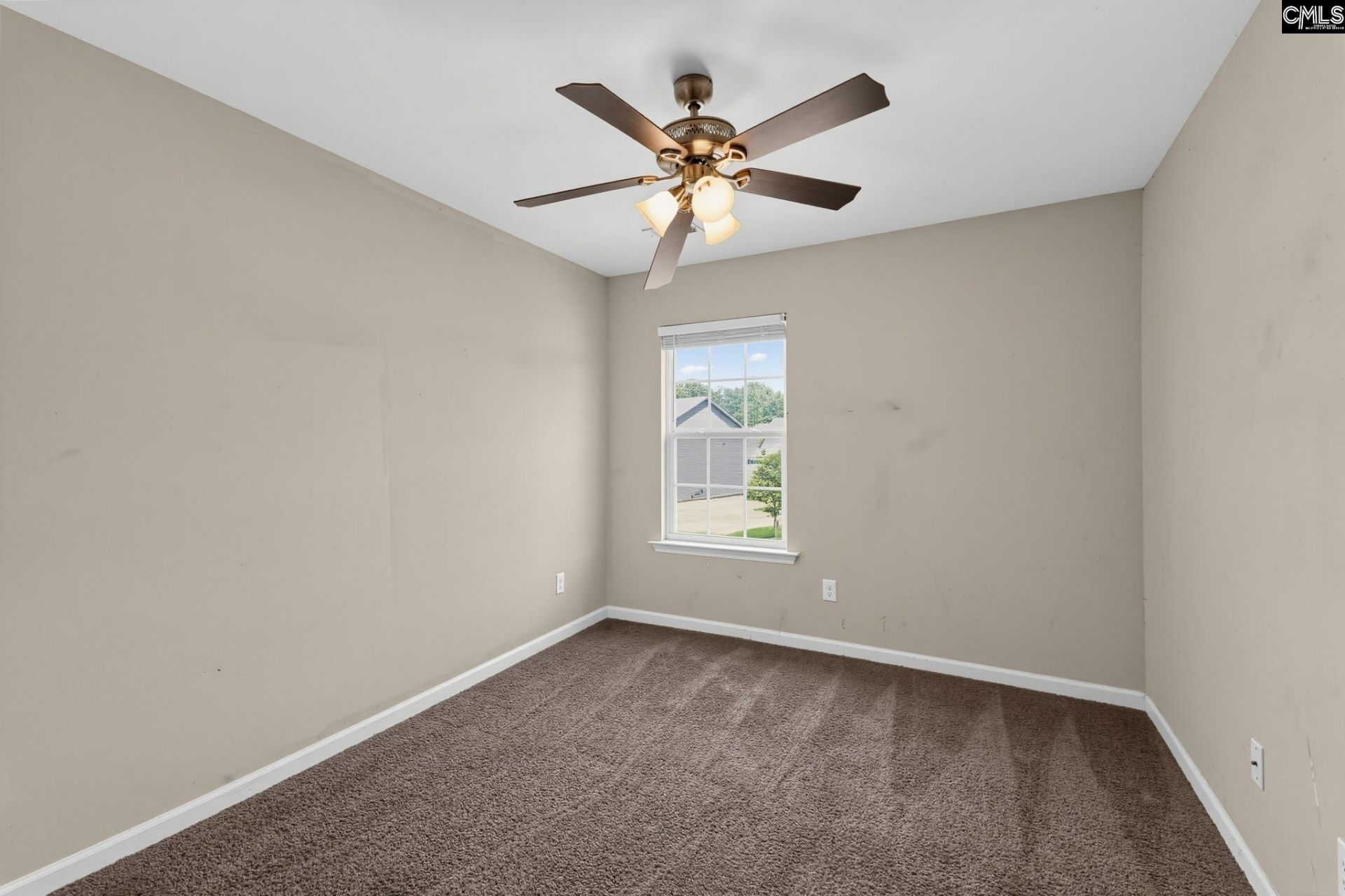 619 Watershed Way  Photo 19