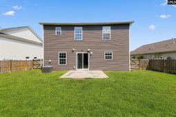 619 Watershed Way  photo 4