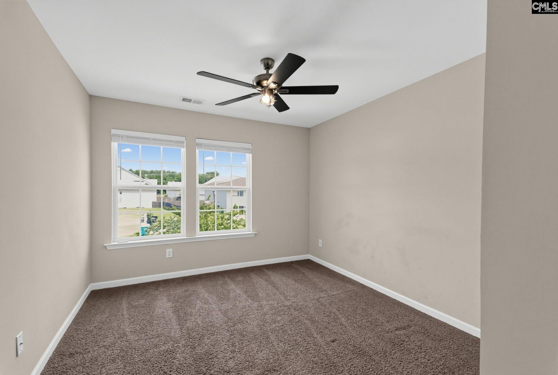 619 Watershed Way  Photo 20