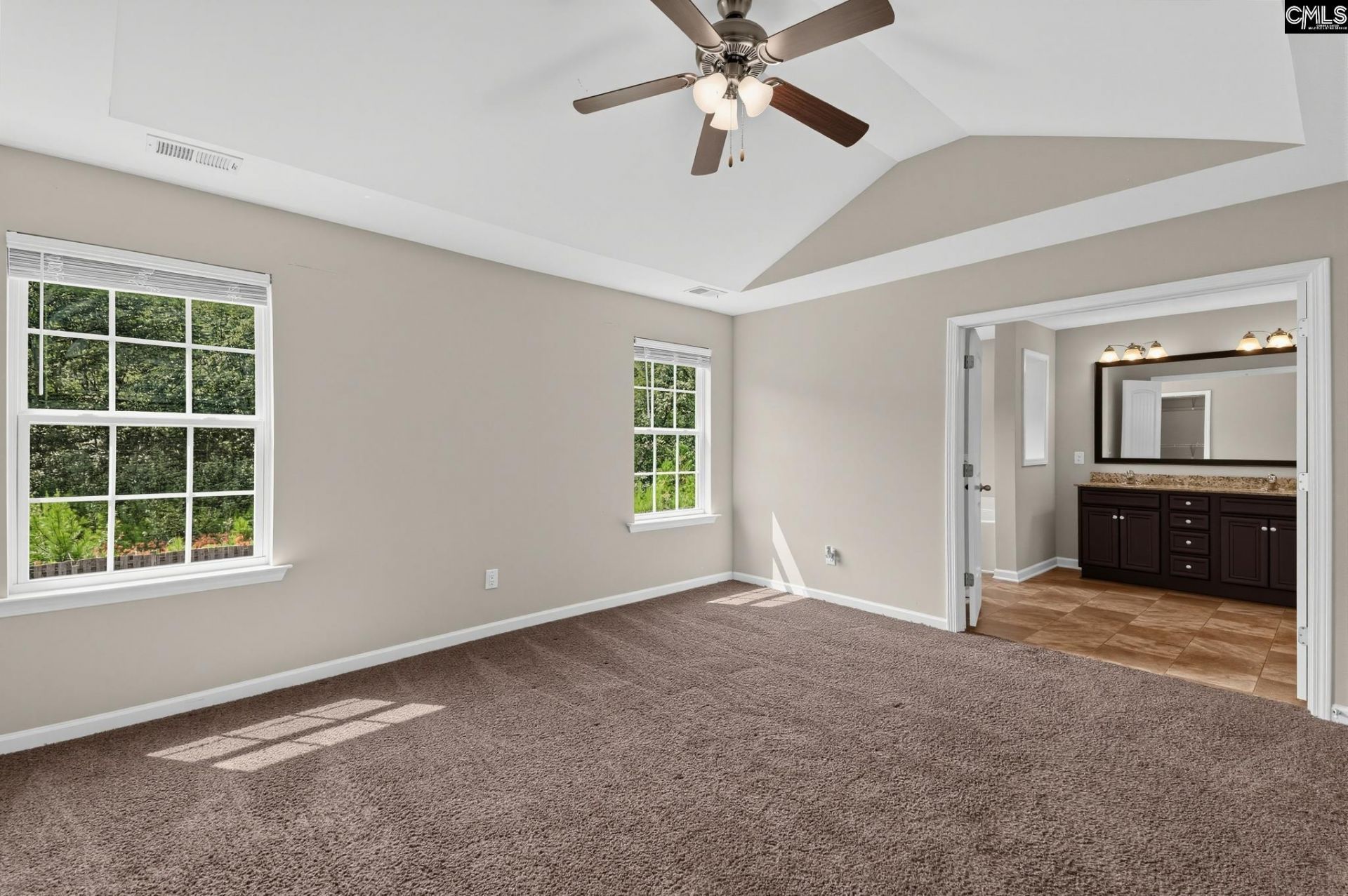 619 Watershed Way  Photo 21