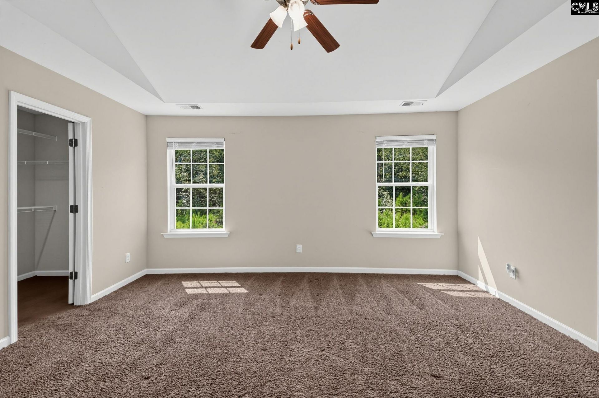 619 Watershed Way  Photo 22