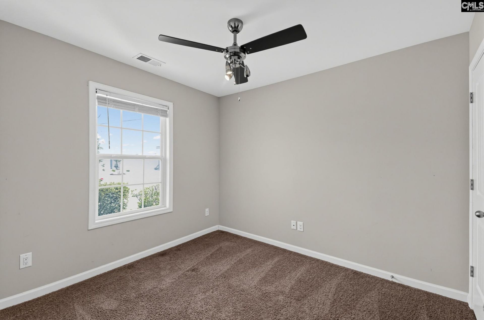 619 Watershed Way  Photo 23