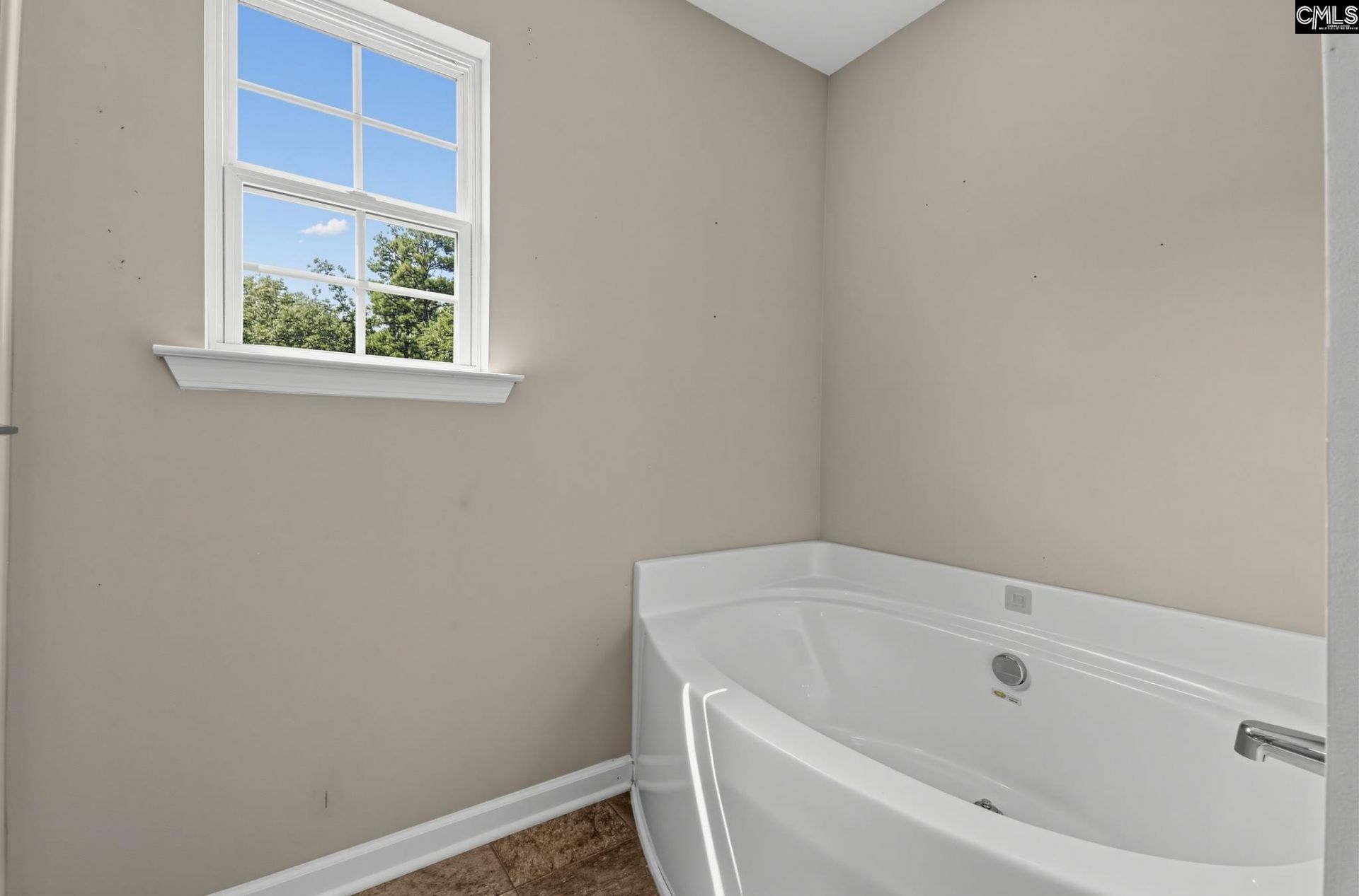 619 Watershed Way  Photo 24