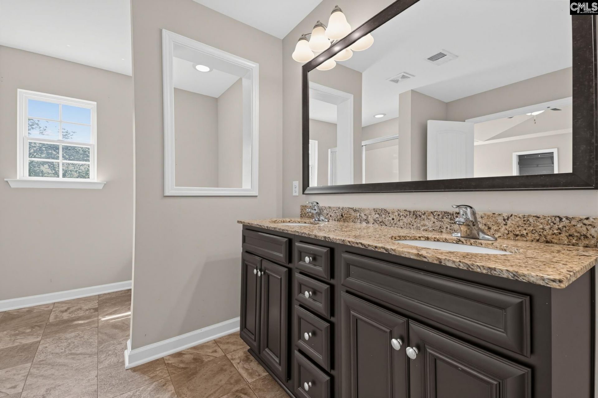 619 Watershed Way  Photo 25