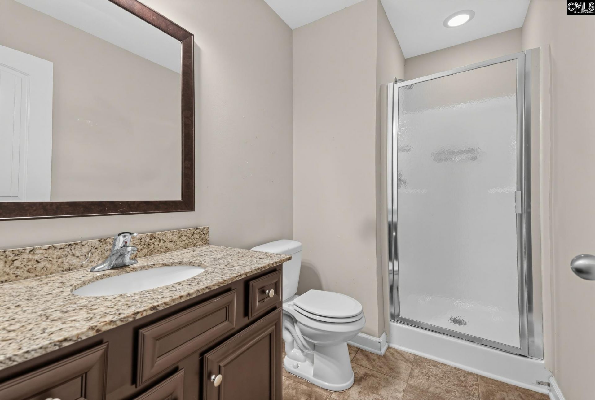 619 Watershed Way  Photo 26