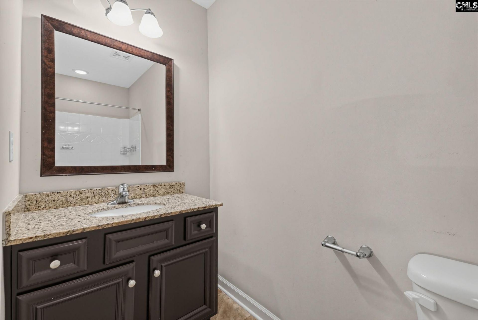 619 Watershed Way  Photo 27