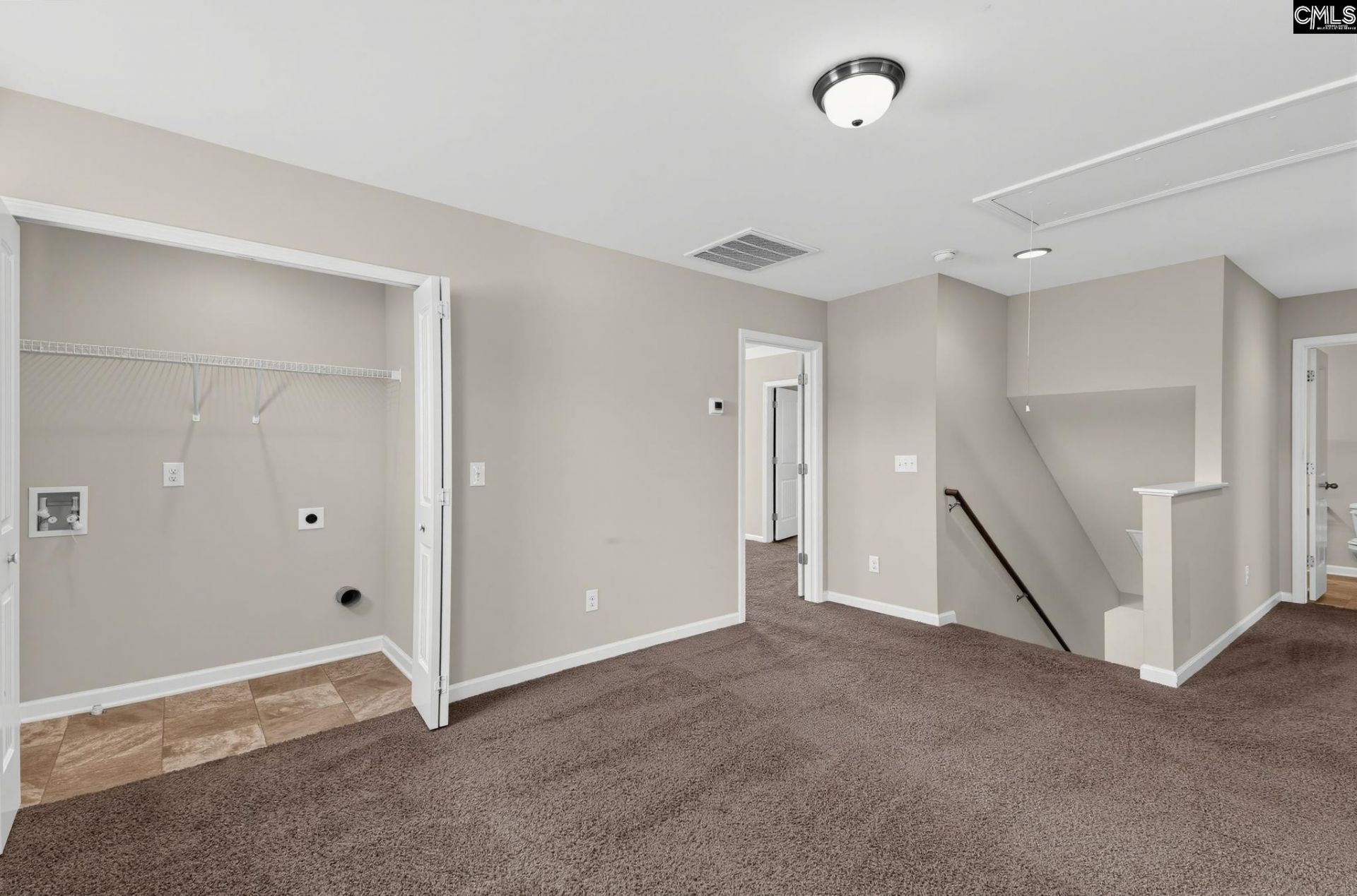 619 Watershed Way  Photo 28