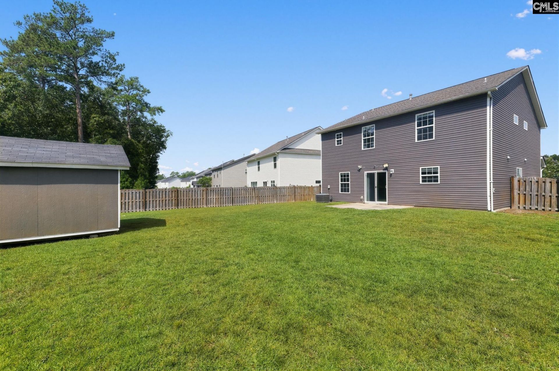 619 Watershed Way  Photo 29