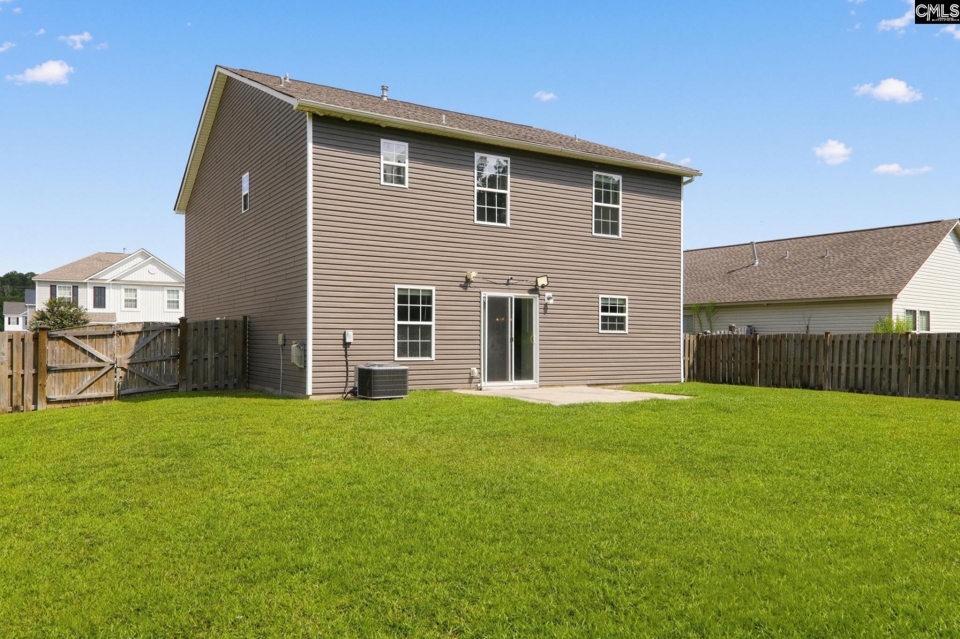619 Watershed Way  Photo 30