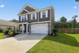 619 Watershed Way  photo 4
