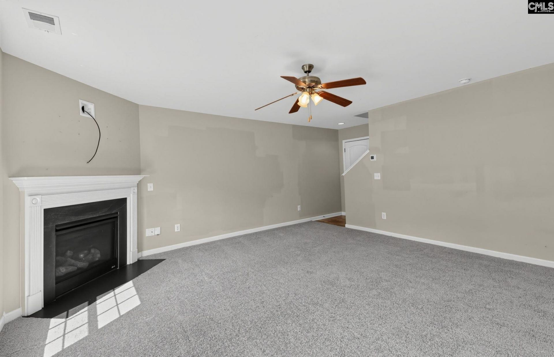 619 Watershed Way  Photo 8