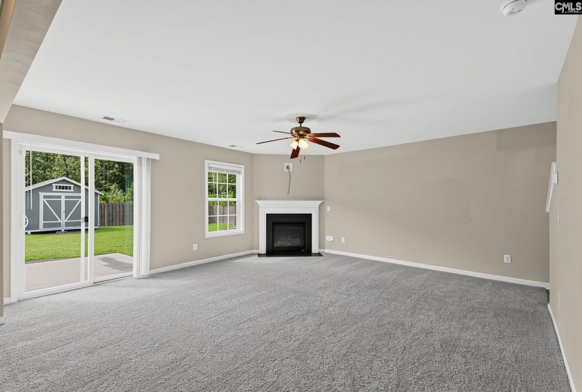 619 Watershed Way  Photo 9
