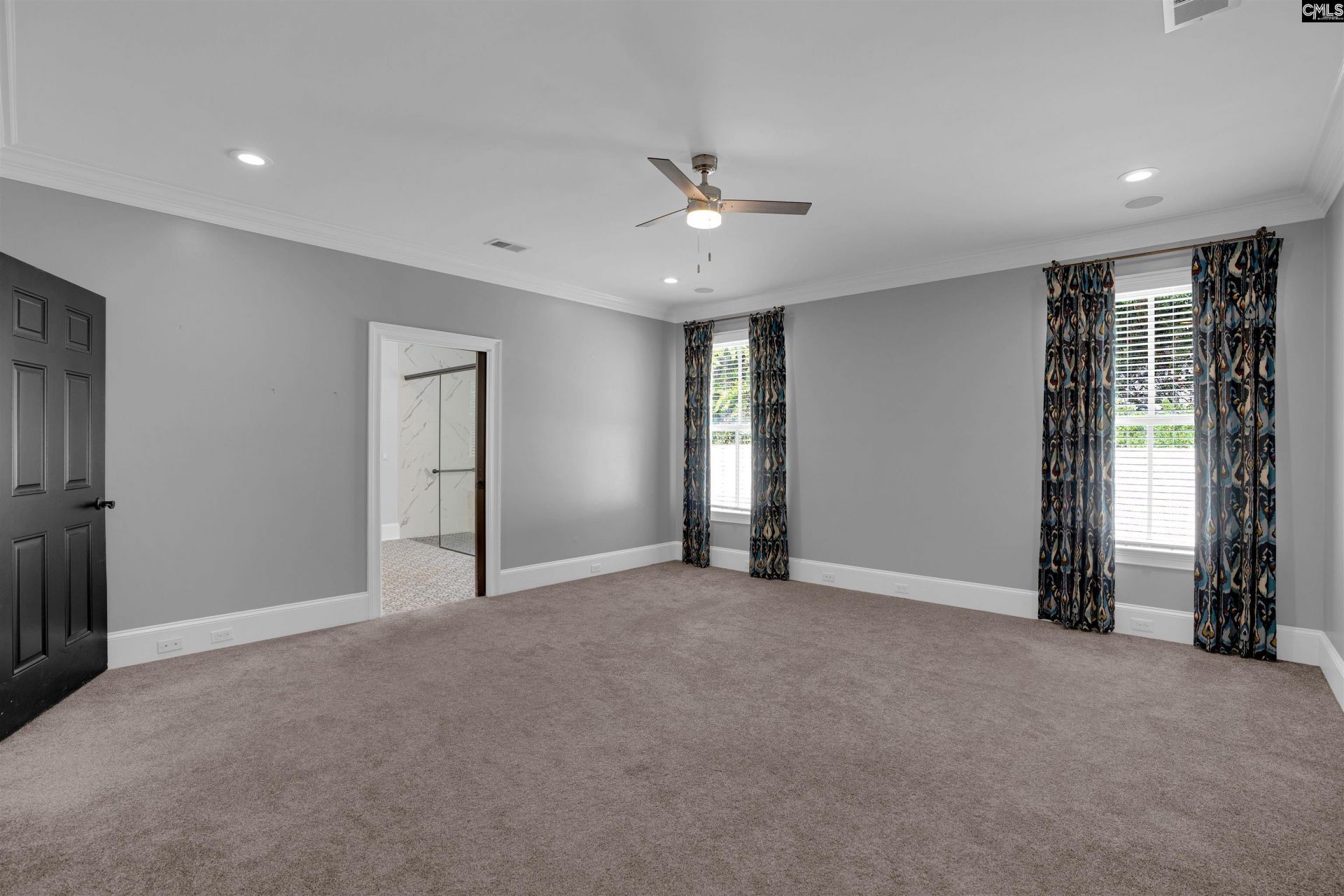 4501 Crape Myrtle Lane  Photo 16