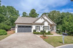 4501 Crape Myrtle Lane  photo 4