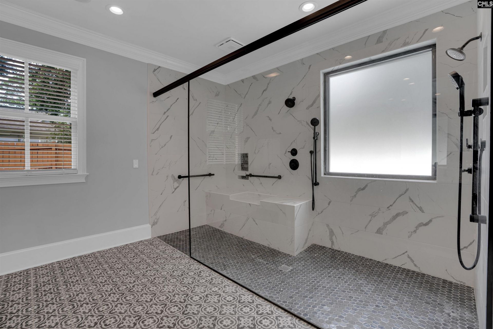 4501 Crape Myrtle Lane  Photo 20