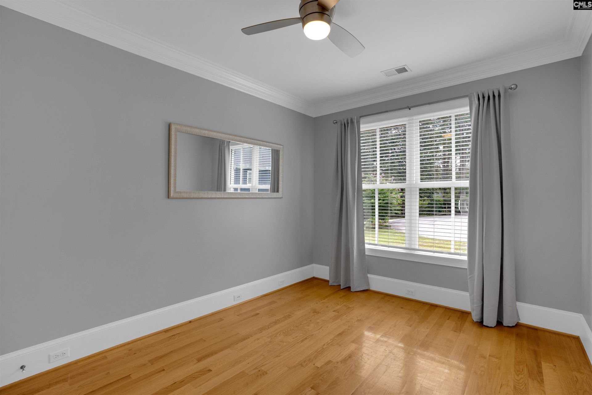 4501 Crape Myrtle Lane  Photo 23