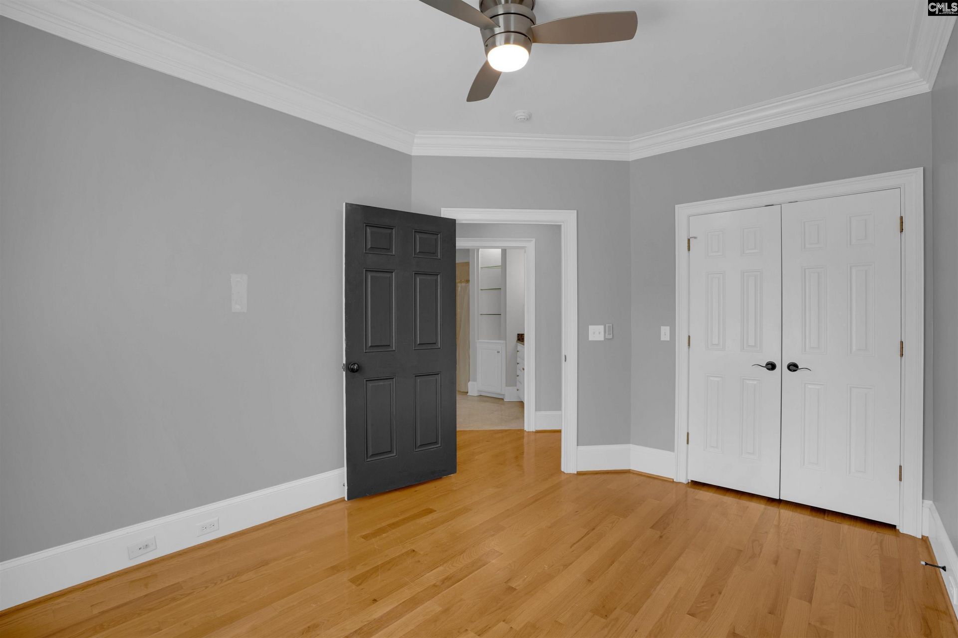 4501 Crape Myrtle Lane  Photo 24