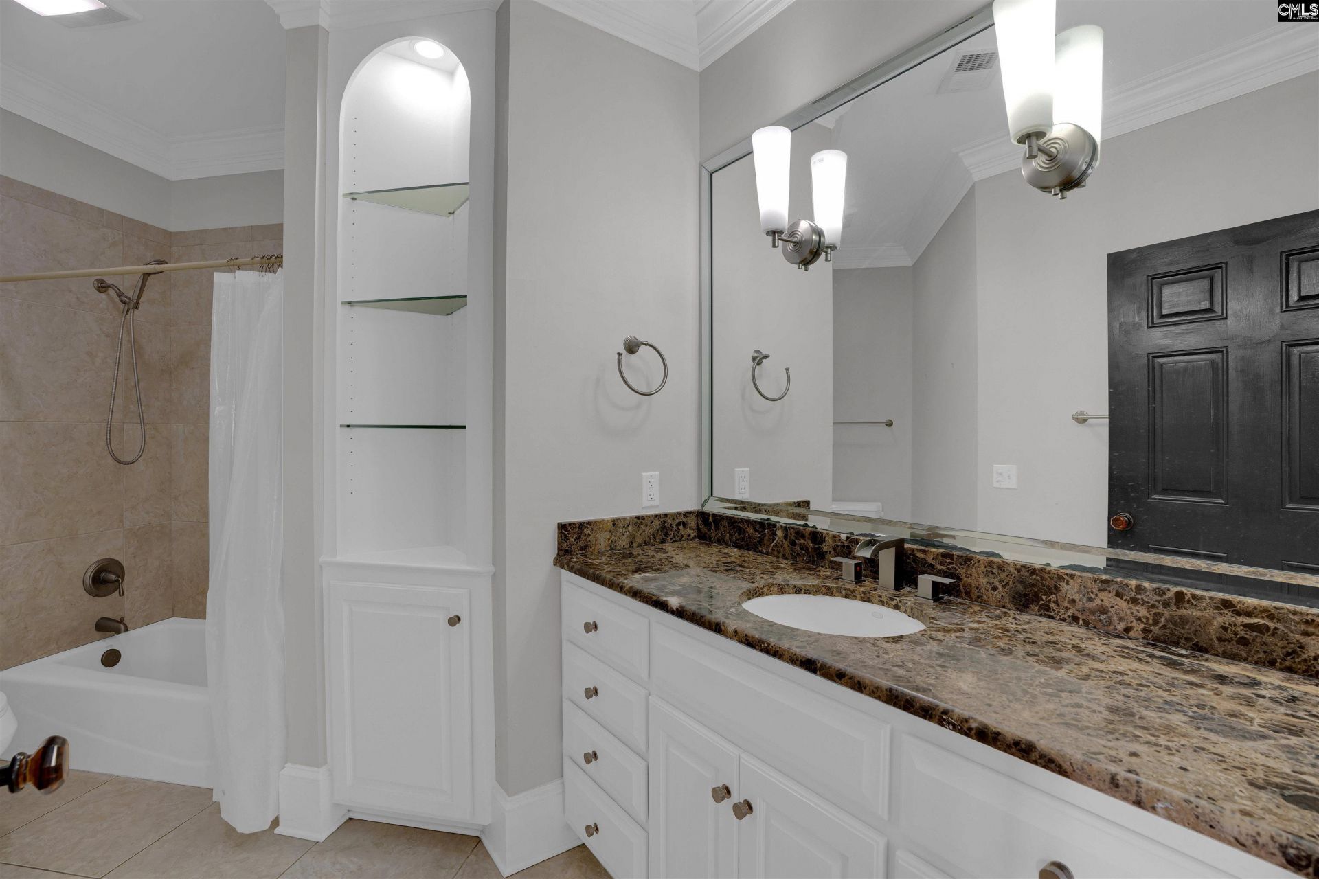 4501 Crape Myrtle Lane  Photo 25