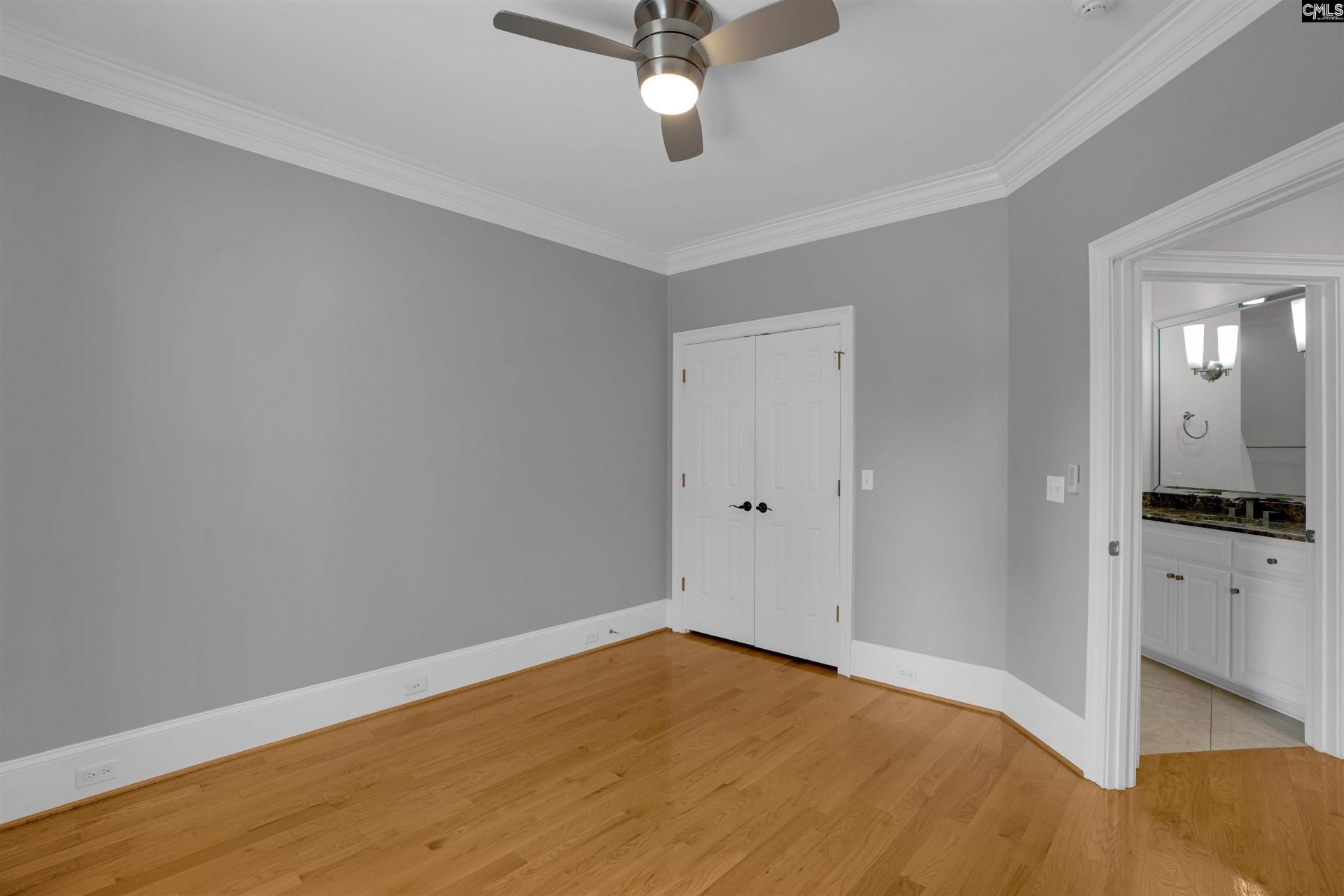 4501 Crape Myrtle Lane  Photo 26