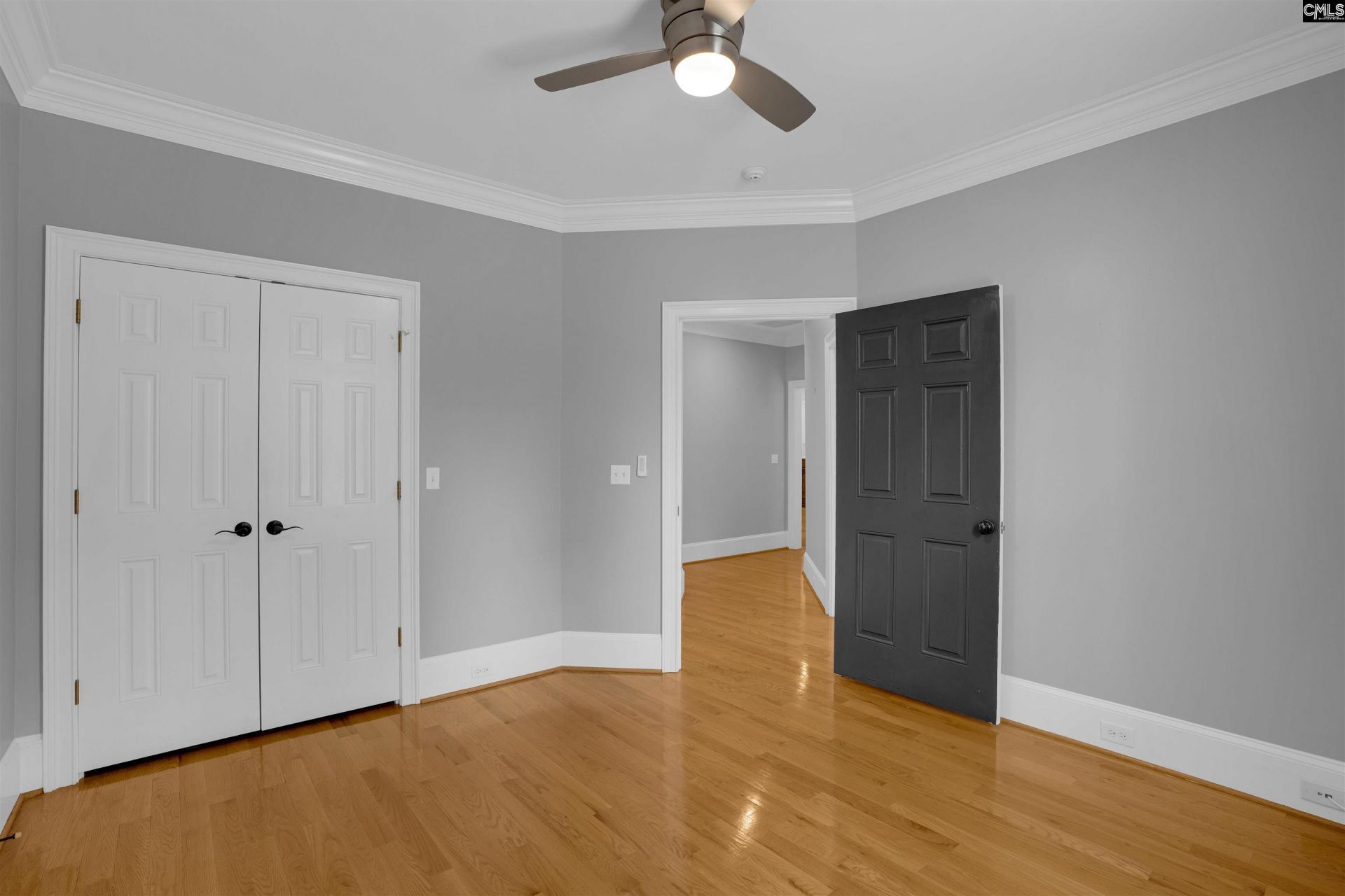4501 Crape Myrtle Lane  Photo 27