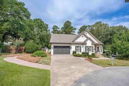 4501 Crape Myrtle Lane  photo 4
