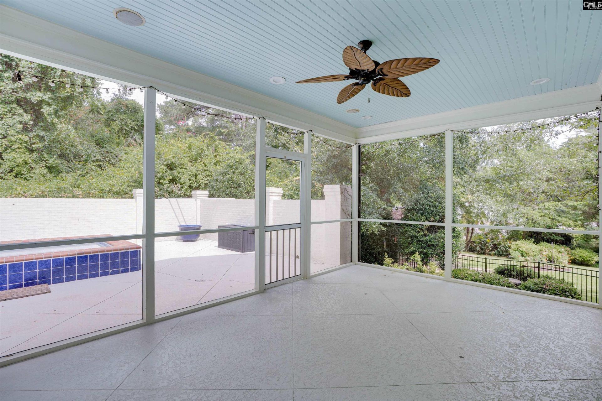 4501 Crape Myrtle Lane  Photo 33