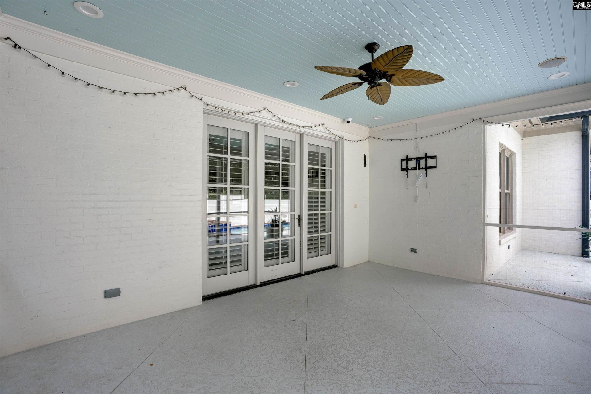 4501 Crape Myrtle Lane  Photo 34
