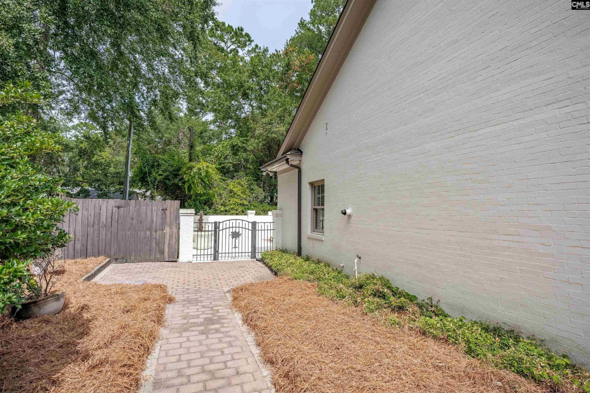4501 Crape Myrtle Lane  Photo 35