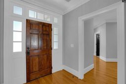 4501 Crape Myrtle Lane  photo 4