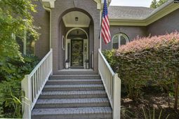 4 Chase Court photo 4