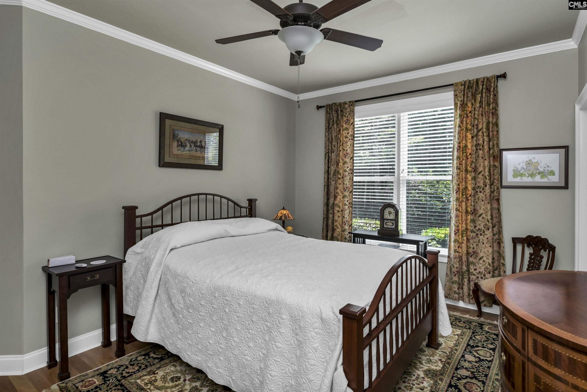 4 Chase Court Photo 24