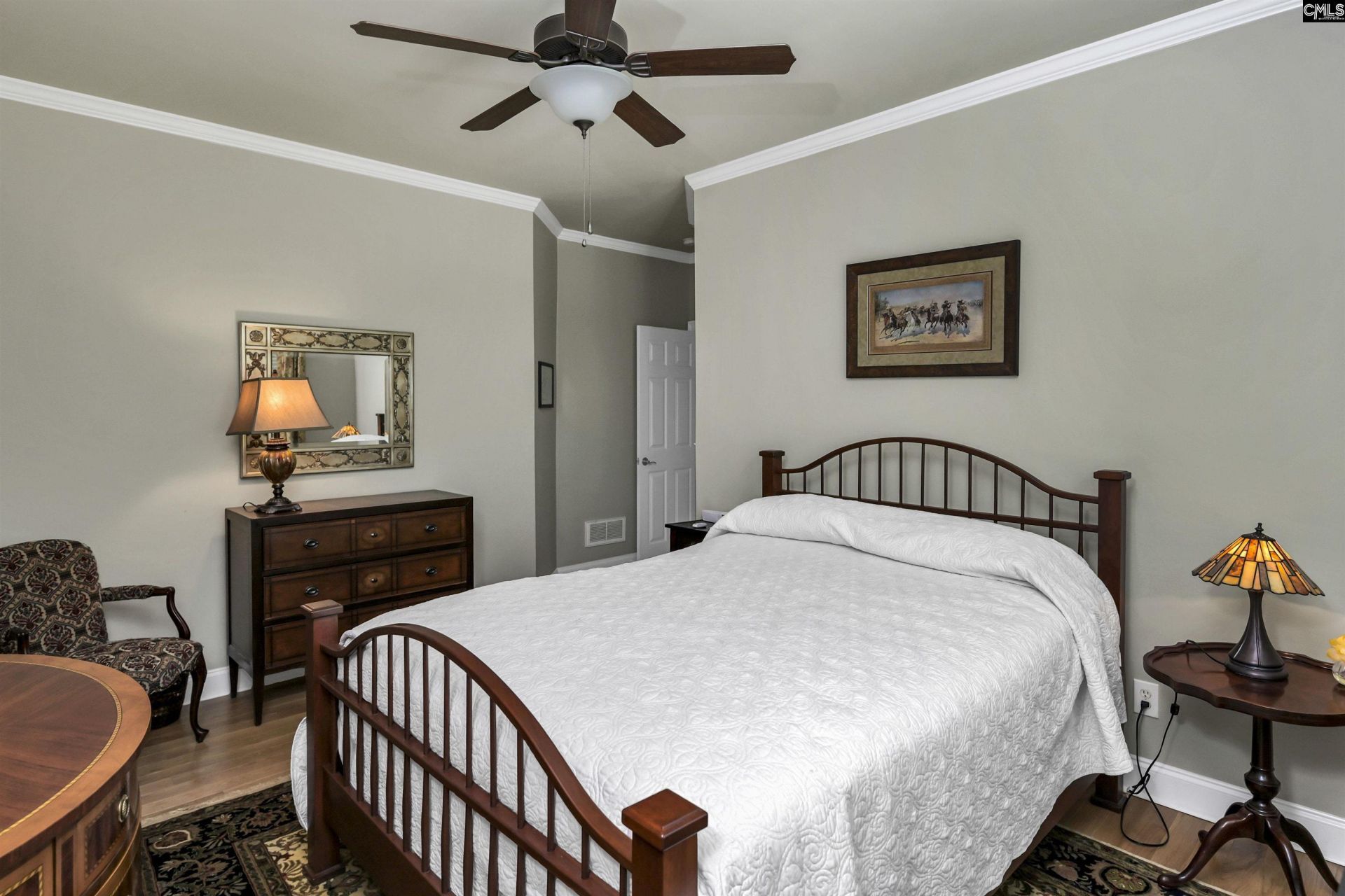 4 Chase Court Photo 25