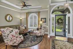 4 Chase Court photo 4