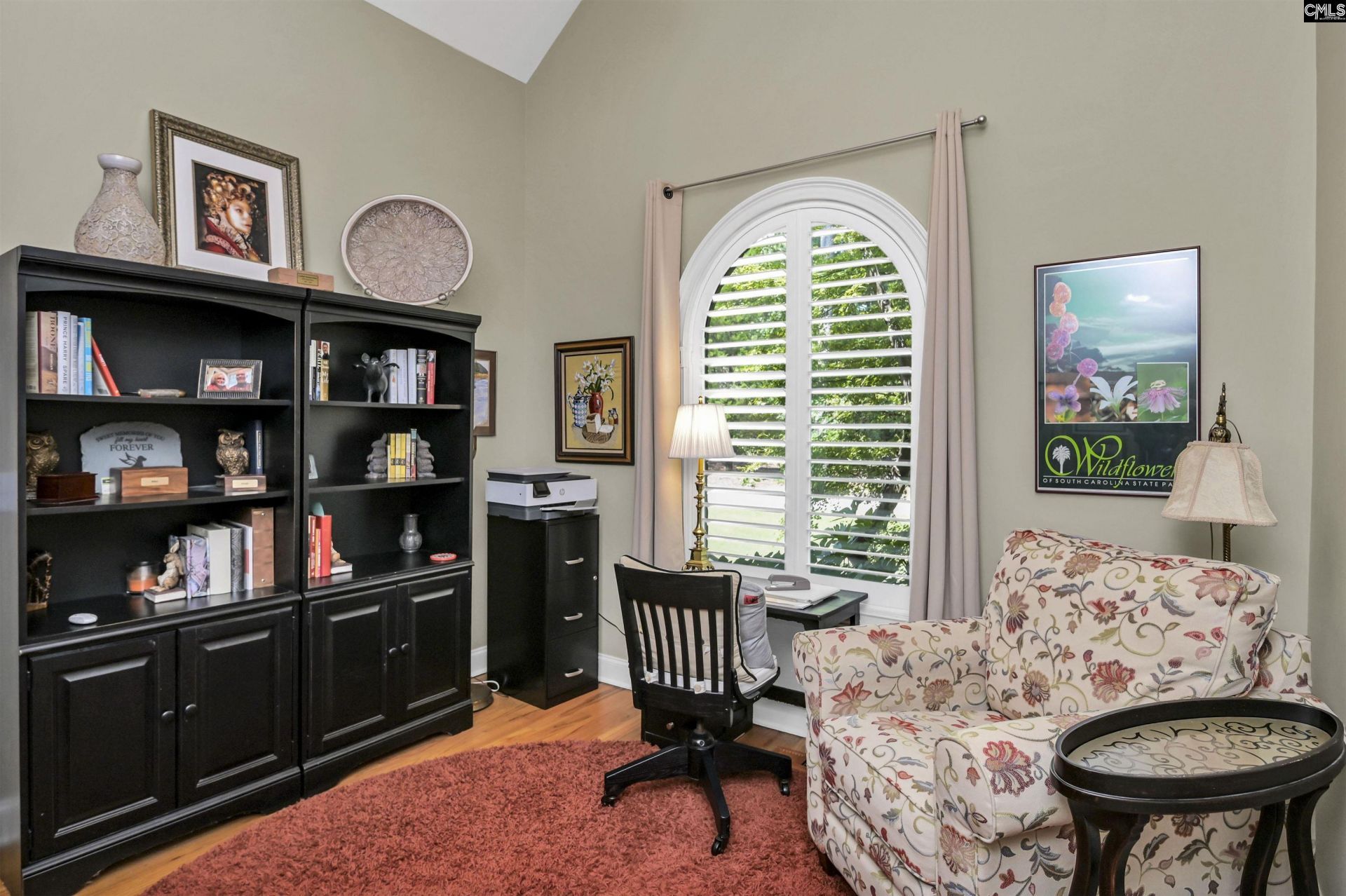 4 Chase Court Photo 32