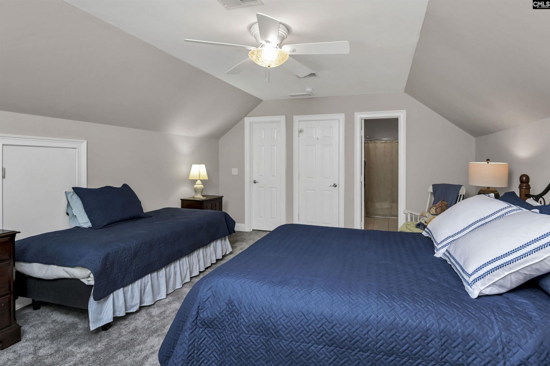 4 Chase Court Photo 34
