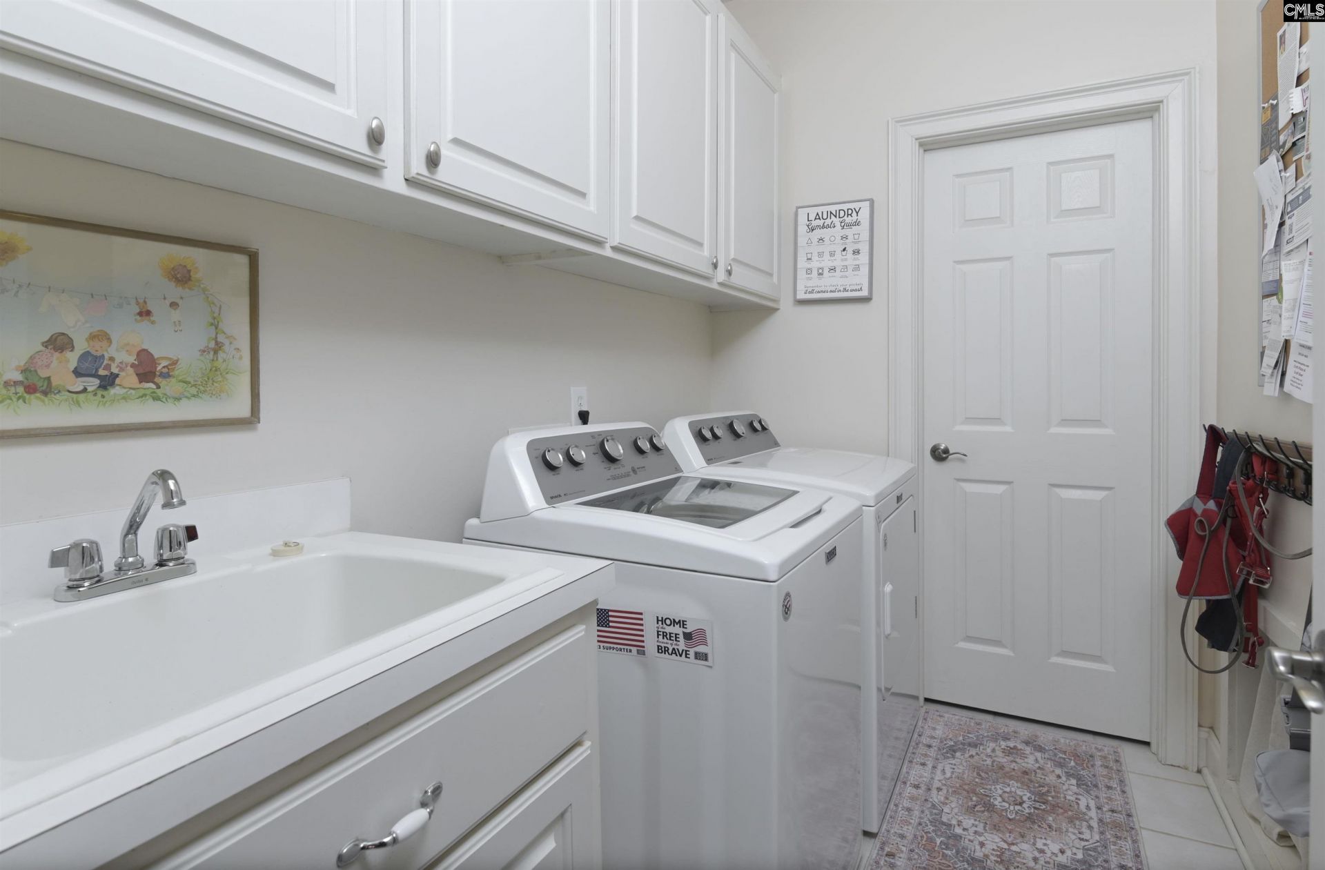 4 Chase Court Photo 36