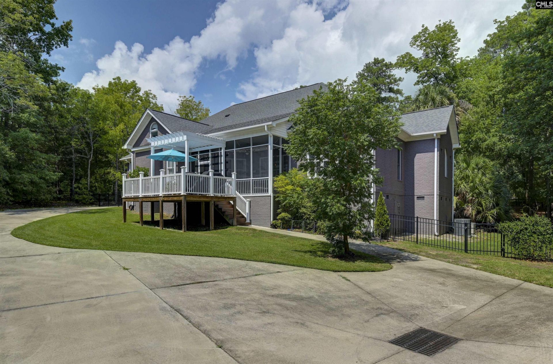 4 Chase Court Photo 41