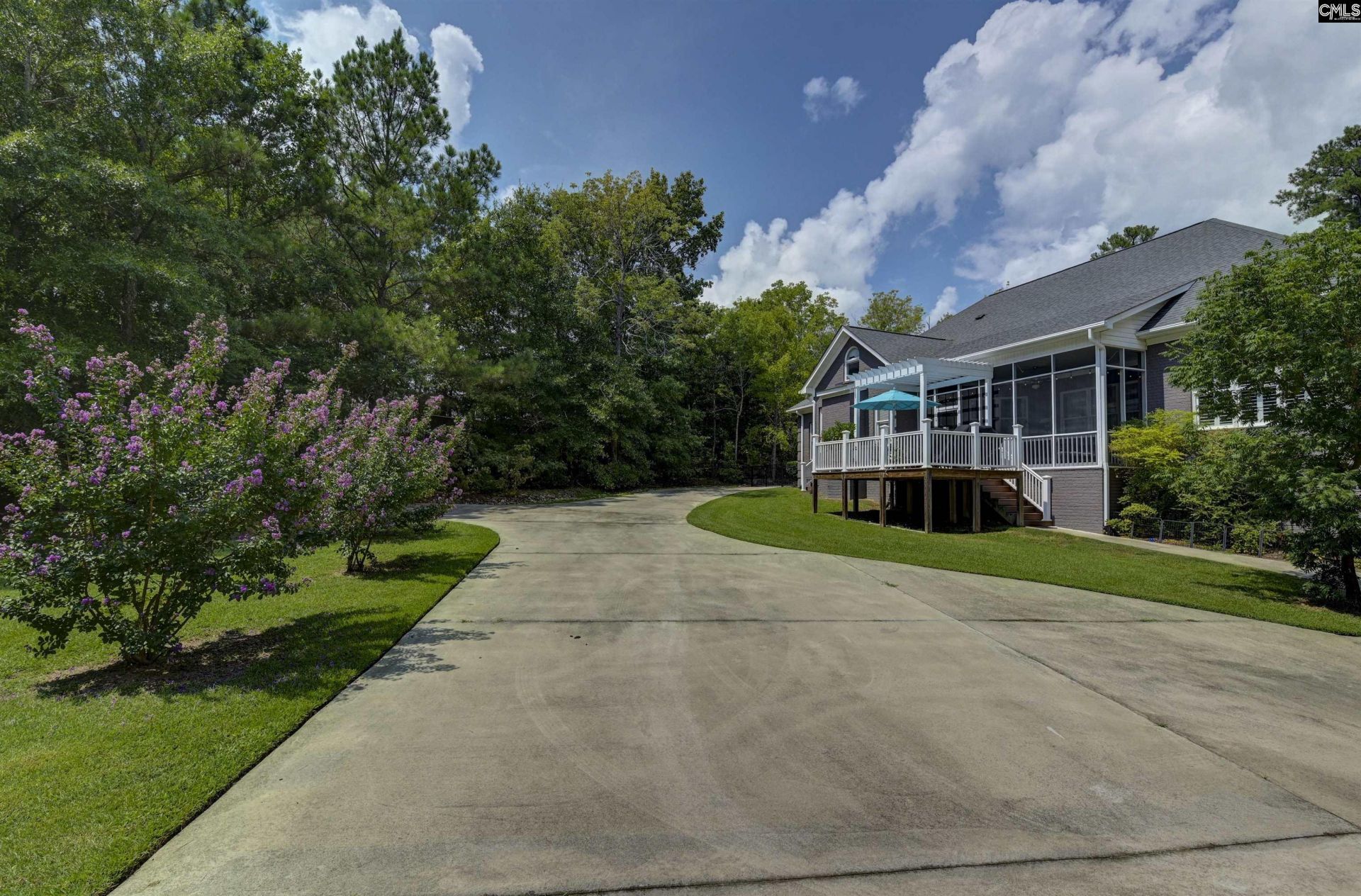 4 Chase Court Photo 42