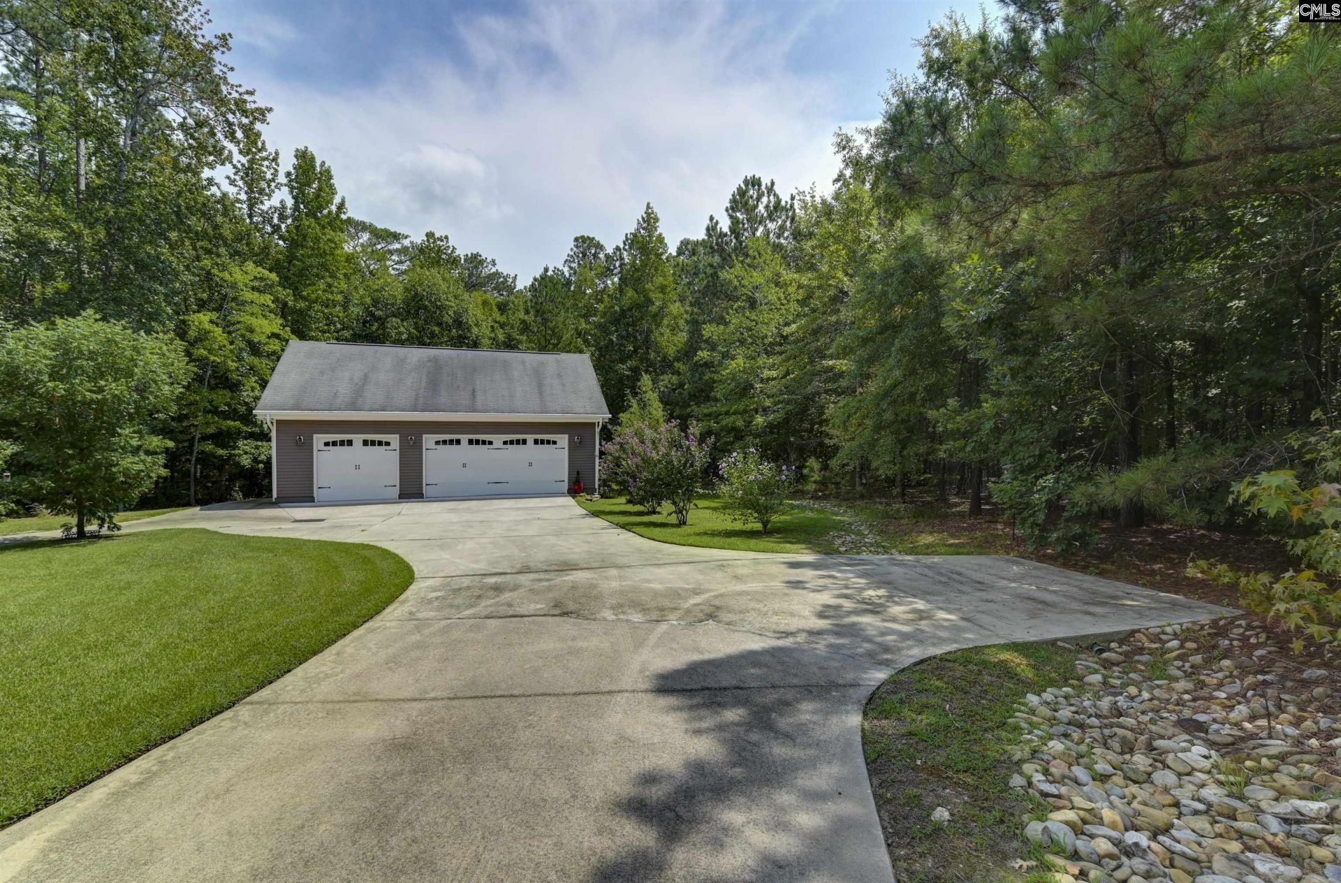 4 Chase Court Photo 43