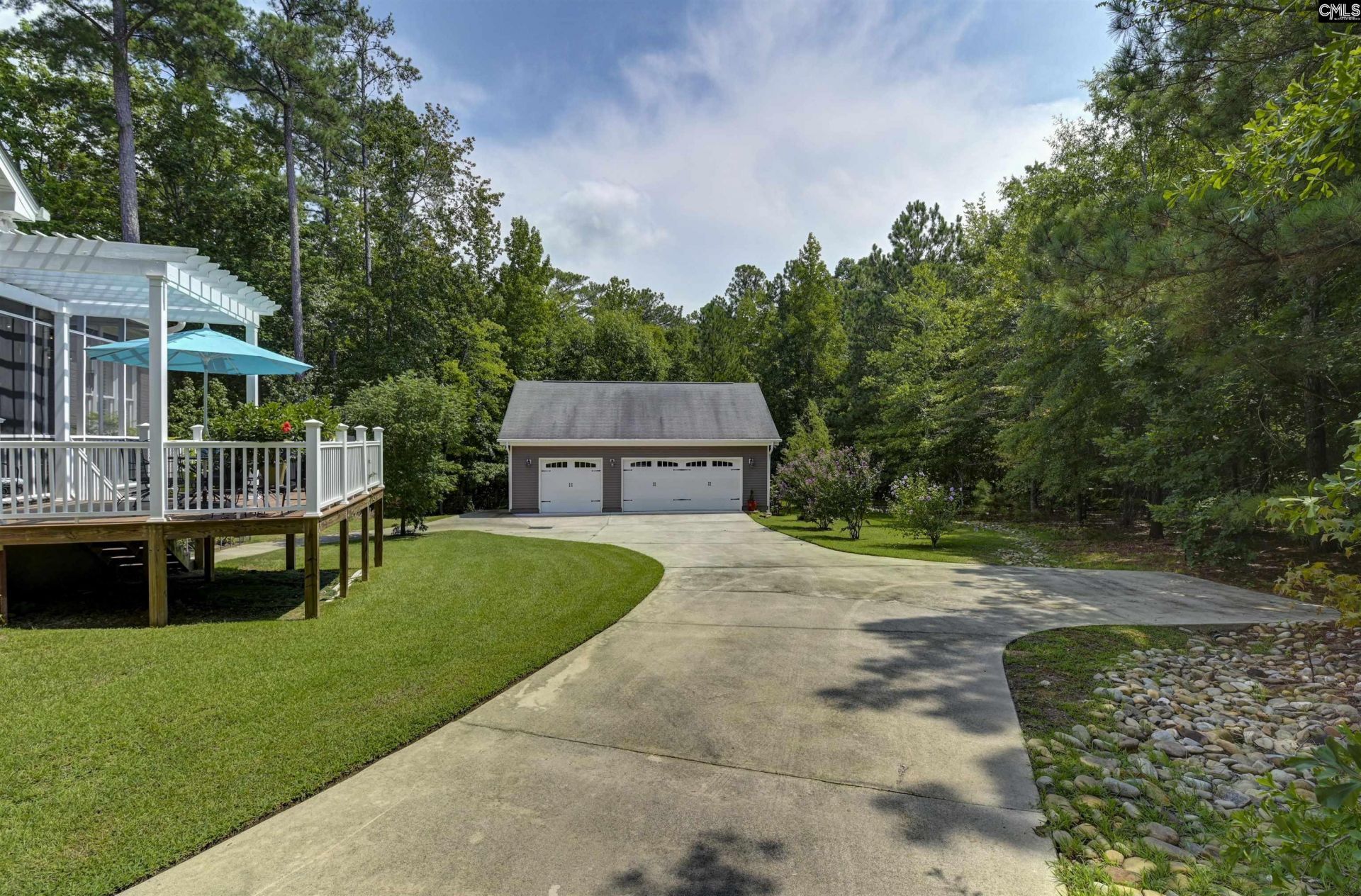 4 Chase Court Photo 46