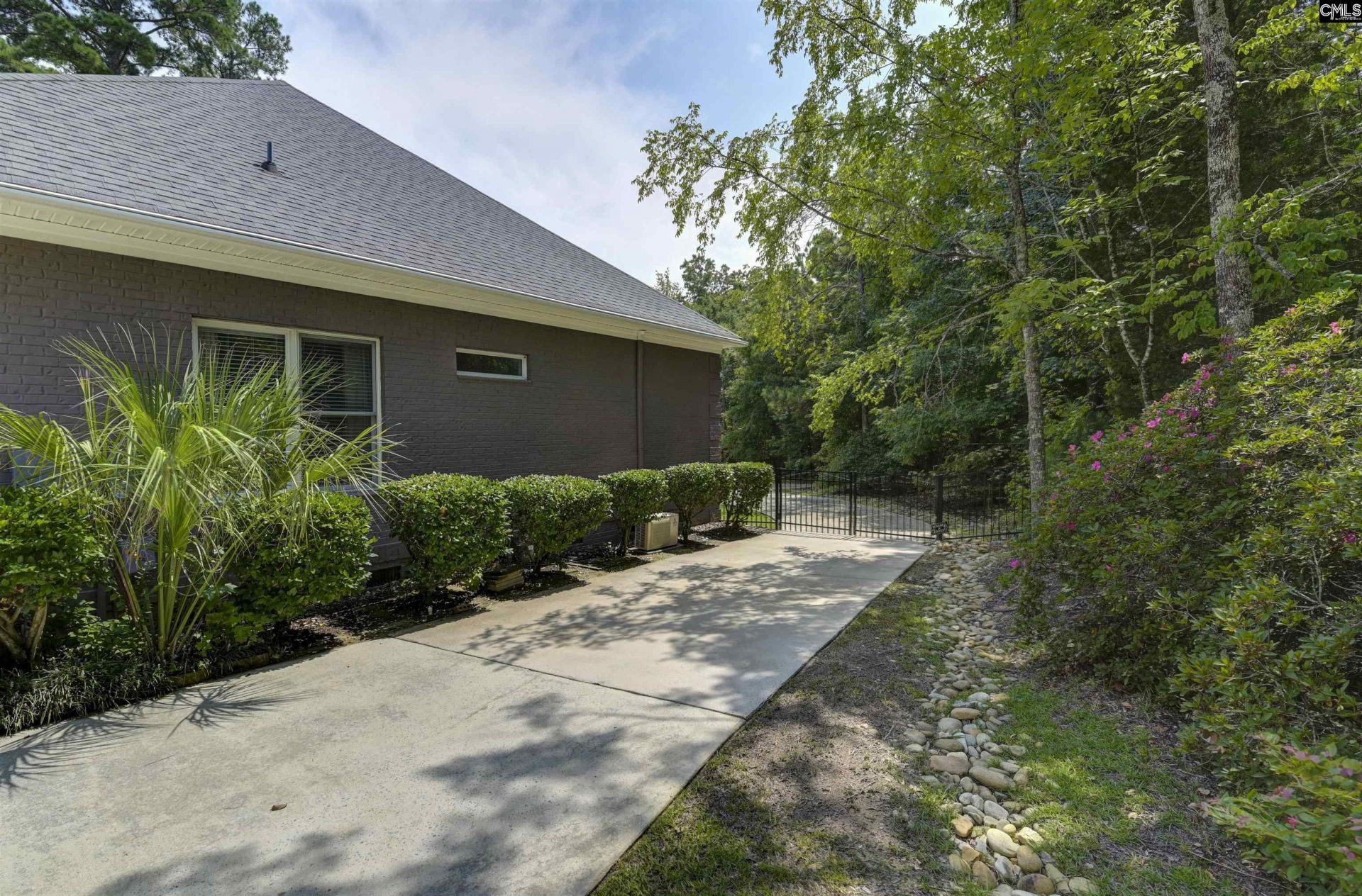 4 Chase Court Photo 47