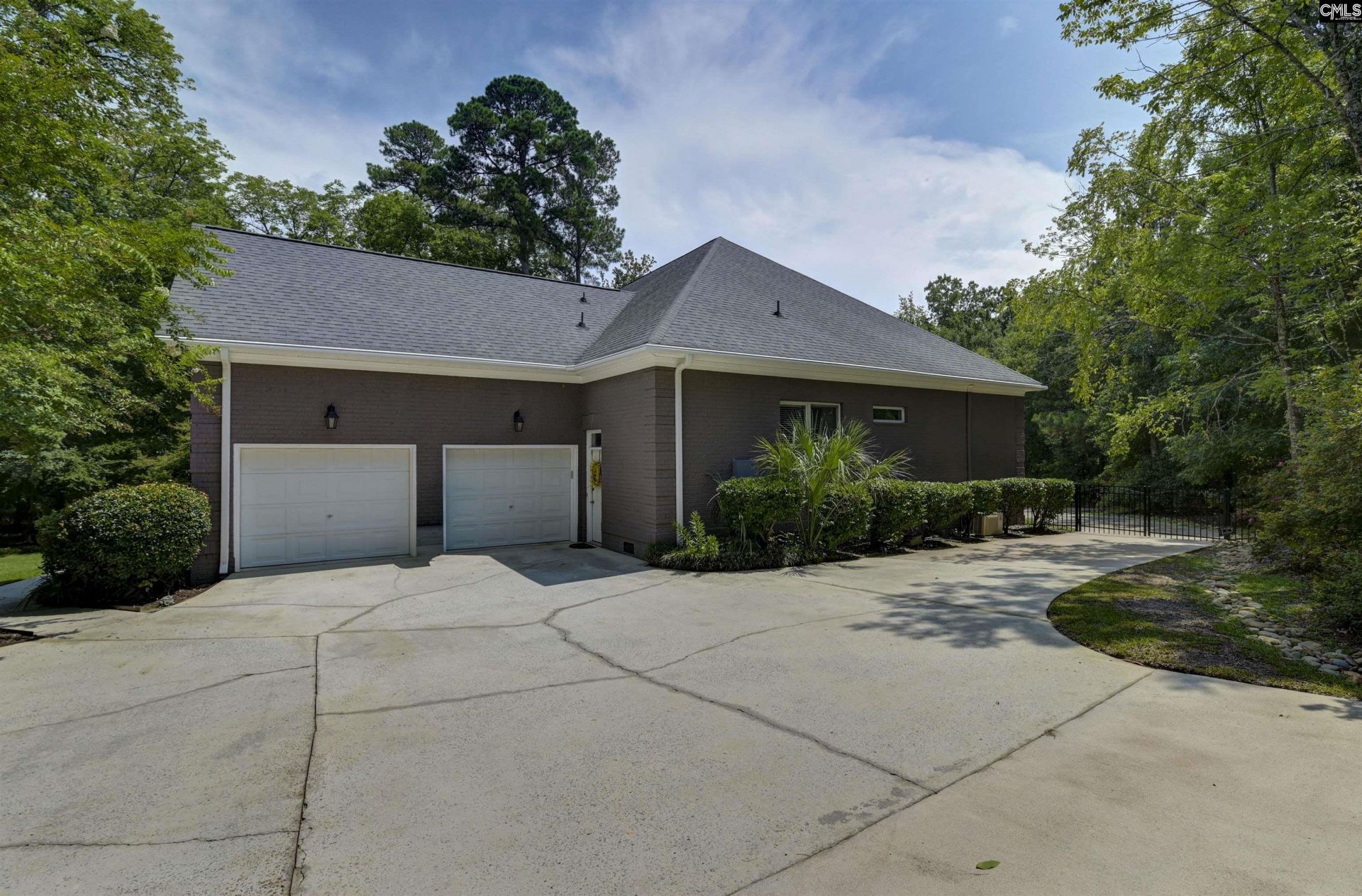 4 Chase Court Photo 48