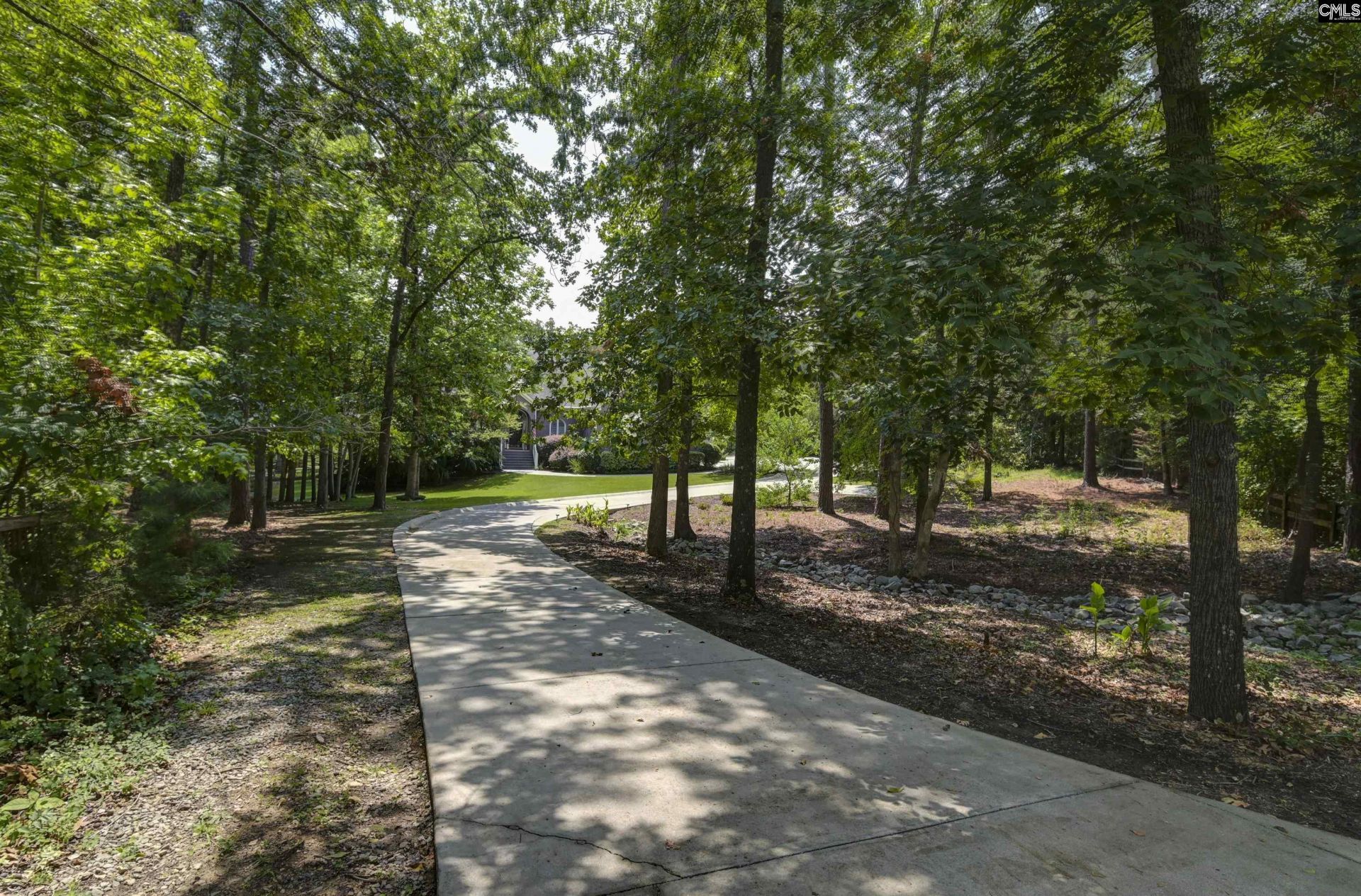 4 Chase Court Photo 49