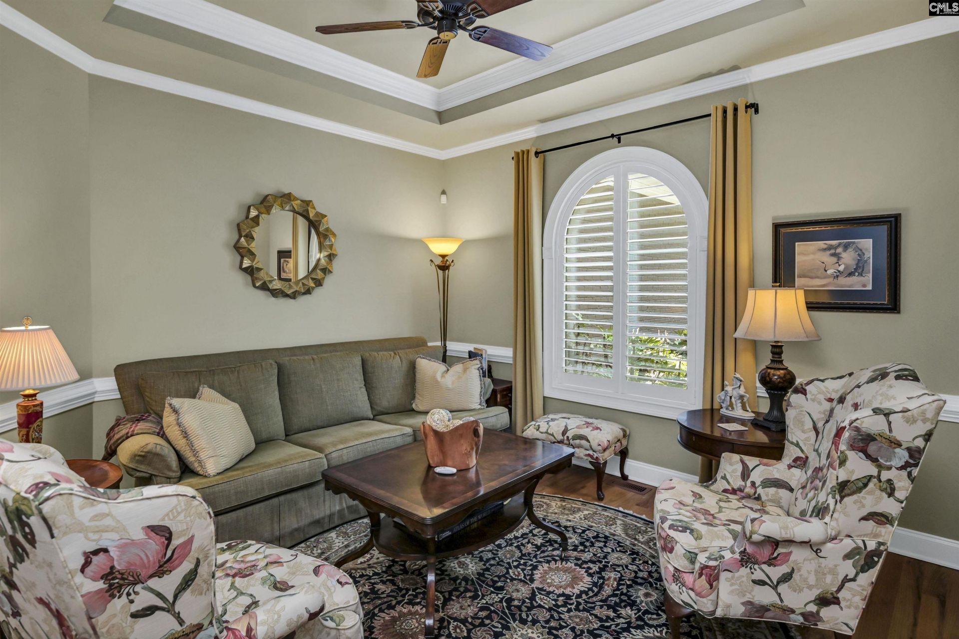 4 Chase Court Photo 5