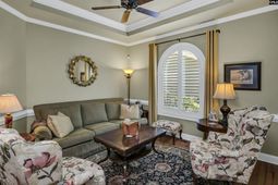4 Chase Court photo 4